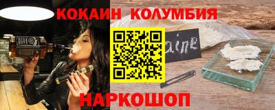 мдпв Пугачёв